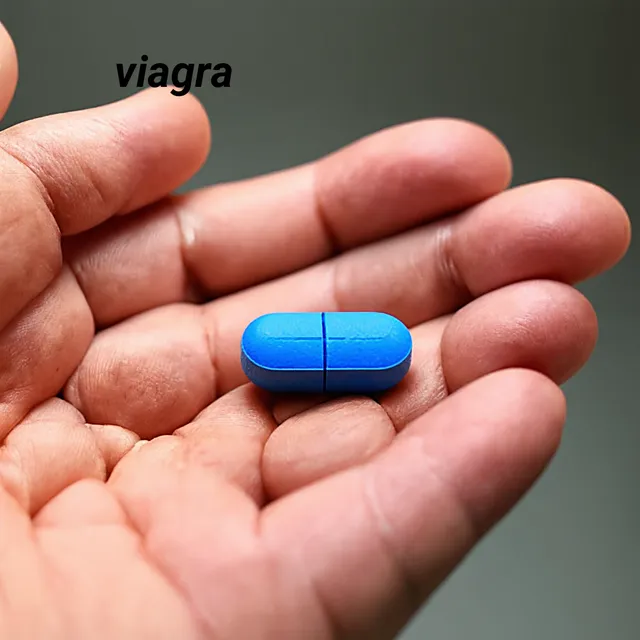 Viagra tabletter apoteket